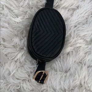 Steve Madden Fanny Pack